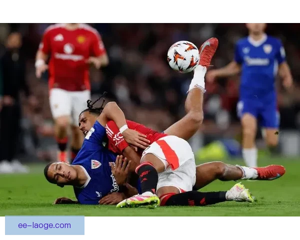 2025欧联决赛落户毕尔巴鄂精彩赛事盛大开幕