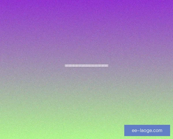 从基米希对阵里昂看亚洲杯赛场进攻端贡献与战术价值解析全面表现